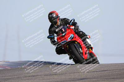 media/Oct-28-2023-Carters at The Track (Sat) [[6655240195]]/B Minus/10am (Outside Grapevine)/